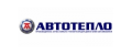Avtoteplo акции