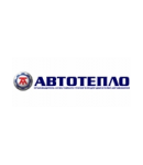 Avtoteplo акции