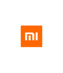 Промокоды Xiaomi