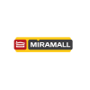 Купоны Miramall