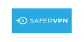 Ключи SaferVPN