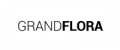 Гранд-Флора.ру промокоды