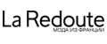 Промокоды Ла Редут