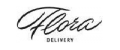 Промокоды Flora Delivery 