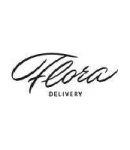 Промокоды Flora Delivery
