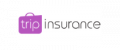 Промокоды Tripinsurance