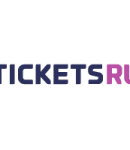 Промокоды Тикетс.ру