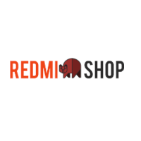 Redmi Shop