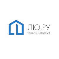 Лю.ру