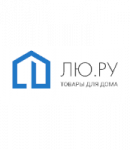 Промокоды Лю.ру