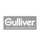 Промокоды Gulliver