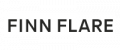 FINN FLARE промокоды