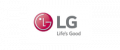 Промокоды lg 