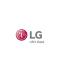 Промокоды lg