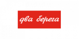 2 Берега промокоды