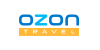 Промокоды Озон Тревел Промокоды Озон Тревел