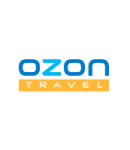 Промокоды Озон Тревел