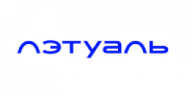 Летуаль промокоды