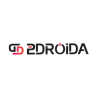 2DROIDA