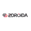 Промокоды 2DROIDA на