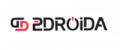 Промокоды 2DROIDA на
