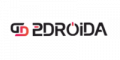 Промокоды 2DROIDA на