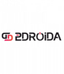 Промокоды 2DROIDA на