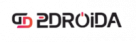 Промокоды 2DROIDA на Промокоды 2DROIDA на
