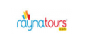 Скидки Rayna Tours 