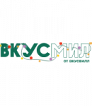 Промокоды Вкусмил и Вкусвилл