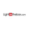 Lightinthebox купоны