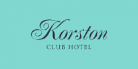 Корстон промокоды