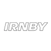 Промокоды Irnby на