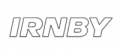 Промокоды Irnby на