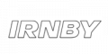 Промокоды Irnby на