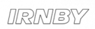 Промокоды Irnby на Промокоды Irnby на