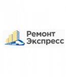 Промокоды Ремонт экспресс