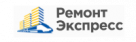 Промокоды Ремонт экспресс