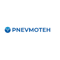 Pnevmoteh