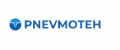 Промокоды Pnevmoteh