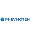 Промокоды Pnevmoteh
