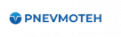 Промокоды Pnevmoteh