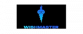 Wishmaster промокоды