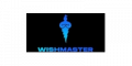 Wishmaster промокоды