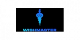 Wishmaster промокоды