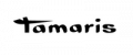 Промокоды Тамарис 