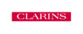 Промокоды Clarins 