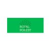 Коды купонов Royal Forest 