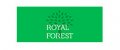 Кпоны Royal Forest 