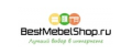 Купон bestmebelshop 